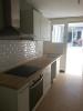 Apartment NANTES 