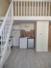 Apartment NANTES 