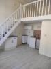 Apartment NANTES 