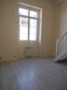 Apartment NANTES 