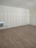 Apartment NANTES 