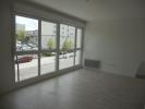 Apartment NANTES 