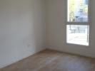 Apartment NANTES 