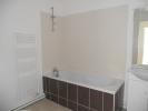 Apartment NANTES 