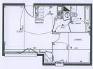 Apartment NANTES 