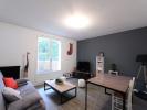 Apartment NANTES 