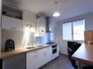 Apartment NANTES 