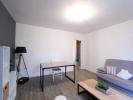 Apartment NANTES 