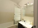 Apartment NANTES 