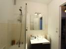 Apartment NANTES 