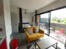 Annonce Location 2 pièces Appartement Thouare-sur-loire