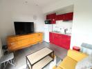 Louer Appartement 36 m2 Thouare-sur-loire