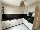 Apartment NANTES 