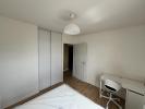 Apartment NANTES 