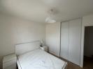 Apartment NANTES 