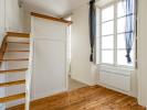 Apartment NANTES 