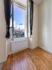 Apartment NANTES 