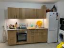 Apartment NANTES 