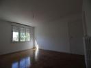 Location Appartement Reze 44