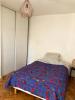 Apartment MONTREUIL 