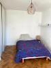 Apartment MONTREUIL 