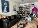 Apartment MONTREUIL 