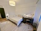 Location Appartement Savigny-sur-orge 91