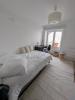 Annonce Location Appartement Savigny-sur-orge