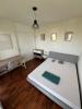 Apartment CHOLET 