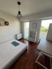 Apartment CHOLET 