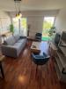 Apartment CHOLET 