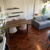 Apartment CHOLET 
