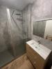 Apartment CHOLET 