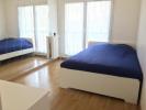 Apartment TREMBLAY-EN-FRANCE 