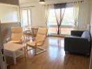 Apartment TREMBLAY-EN-FRANCE 
