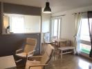Apartment TREMBLAY-EN-FRANCE 