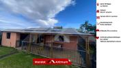 Vente Maison Saint-philippe 974