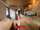 Acheter Maison 100 m2 Saint-philippe