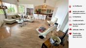 Vente Maison Guillaume 974