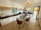 Annonce Vente 6 pièces Maison Guillaume