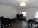 Location Appartement Saint-etienne 42