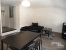 Annonce Location Appartement Saint-etienne