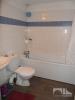 Louer Appartement Saint-etienne Loire