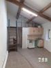 Annonce Location 3 pièces Maison Grambois