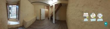 Louer Maison 52 m2 Grambois