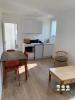 Location Appartement Nantes 44