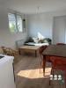 Annonce Location 2 pièces Appartement Nantes