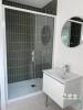 Louer Appartement 25 m2 Nantes
