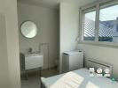 Louer Appartement Nantes Loire atlantique