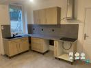 Location Appartement Laroche-saint-cydroine 89